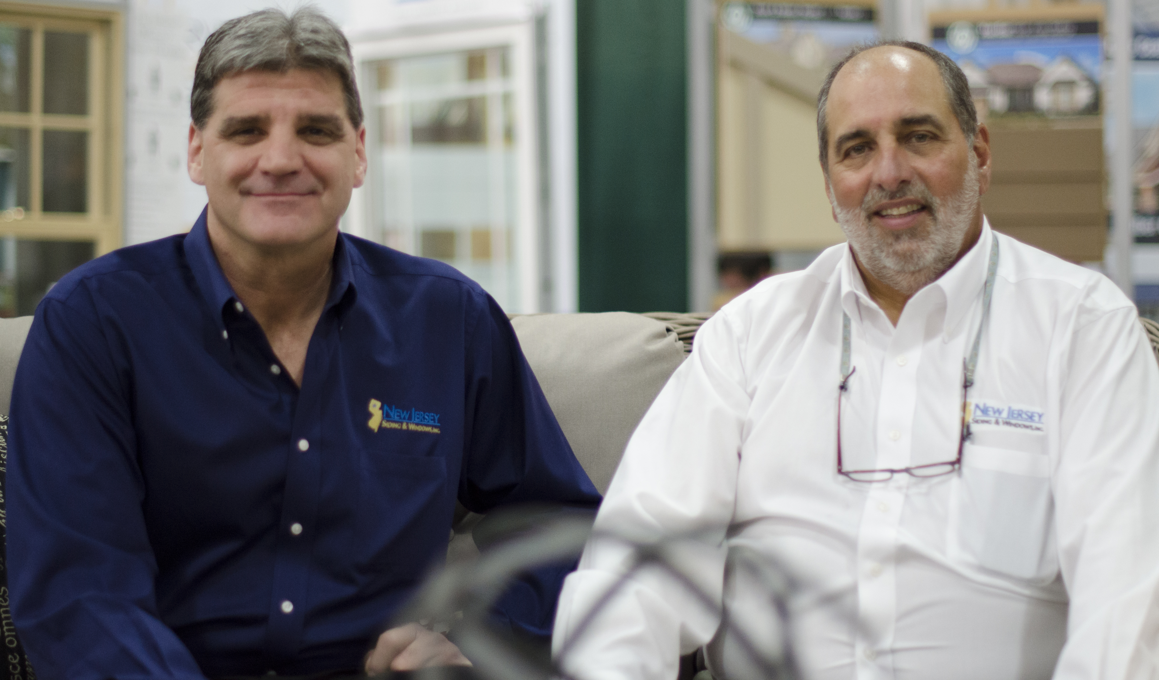 Remodeling Big 50 2014 New Jersey Siding & Windows Remodeling