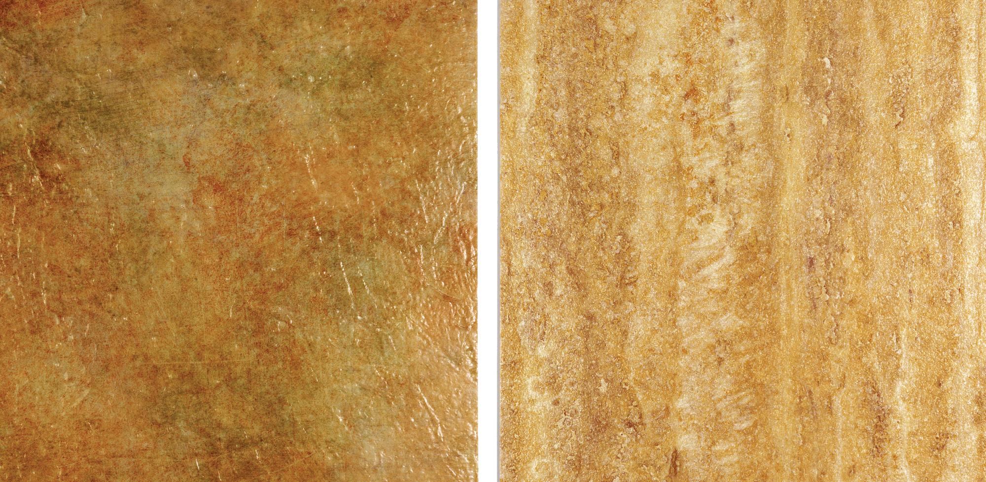 28 best armstrong flooring salaries facilities management flooring linoleum coating 28 best armstrong flooring salaries facilities management flooring linoleum coating