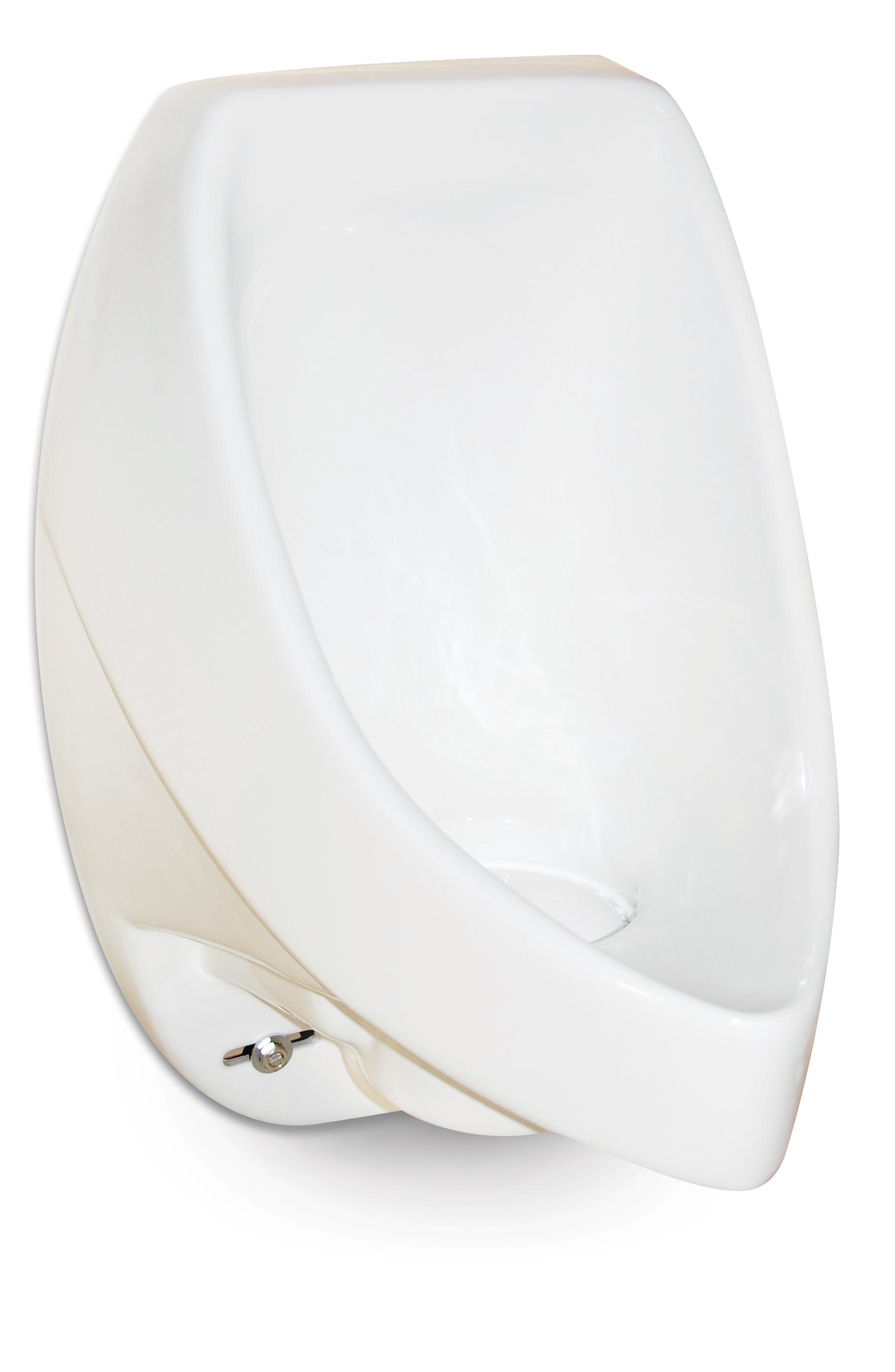 Waterless Co. NoWater Urinals Remodeling Toilets, Bath, Waterless