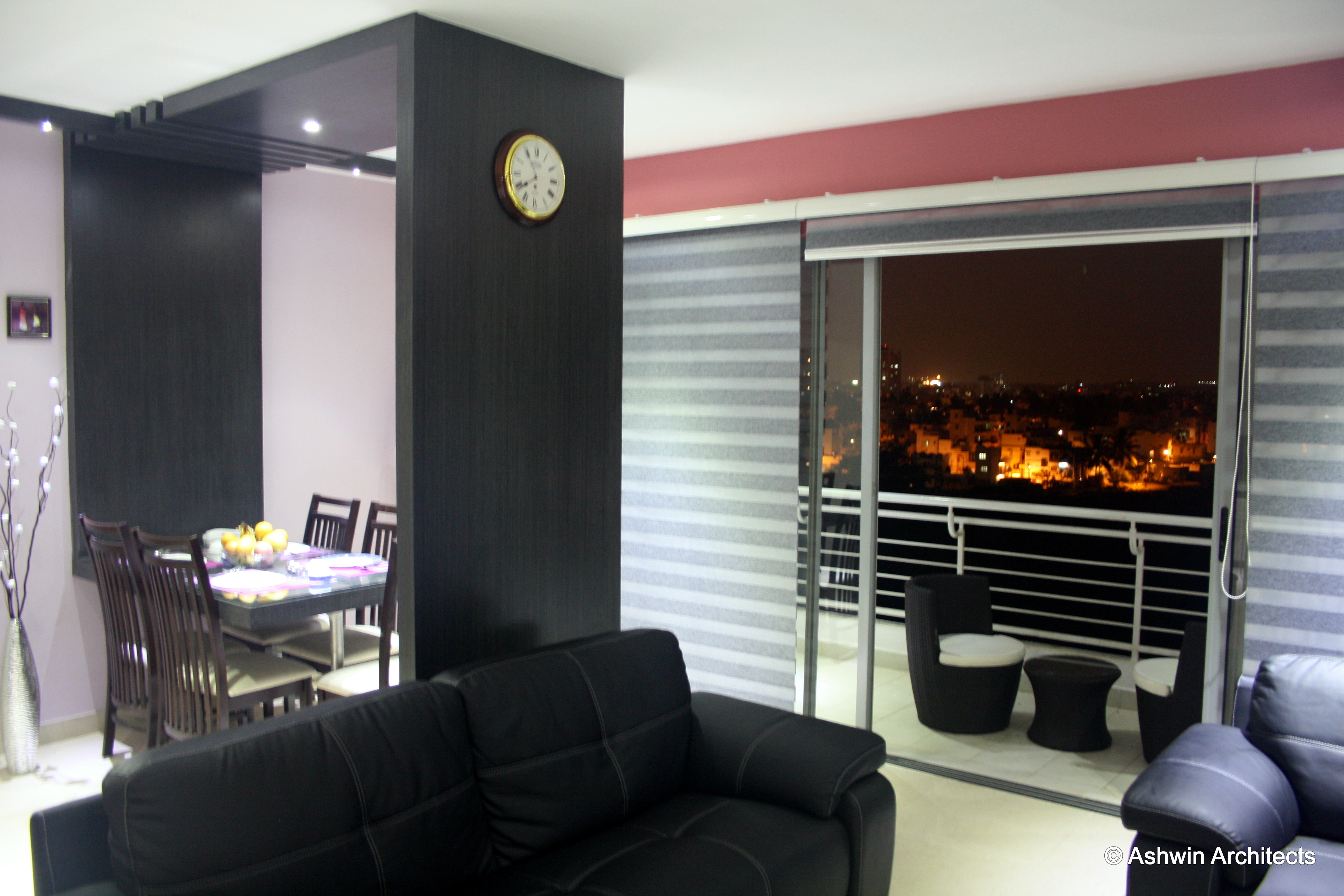 Apartment Interior Design Bangalore interior designer bangalore architectureashwin architects Apartment Interior Design Bangalore interior designer bangalore architectureashwin architects
