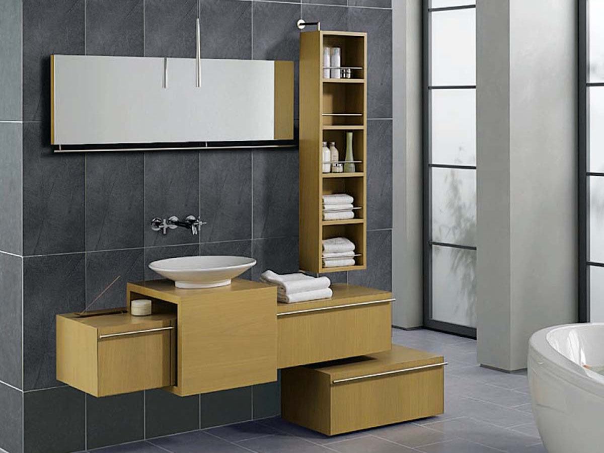 prix de due Residential Architect Bath, Sinks,