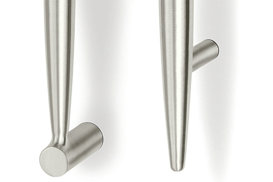 Rockwood Mari Tek Collection Door Hardware ProSales Online Products