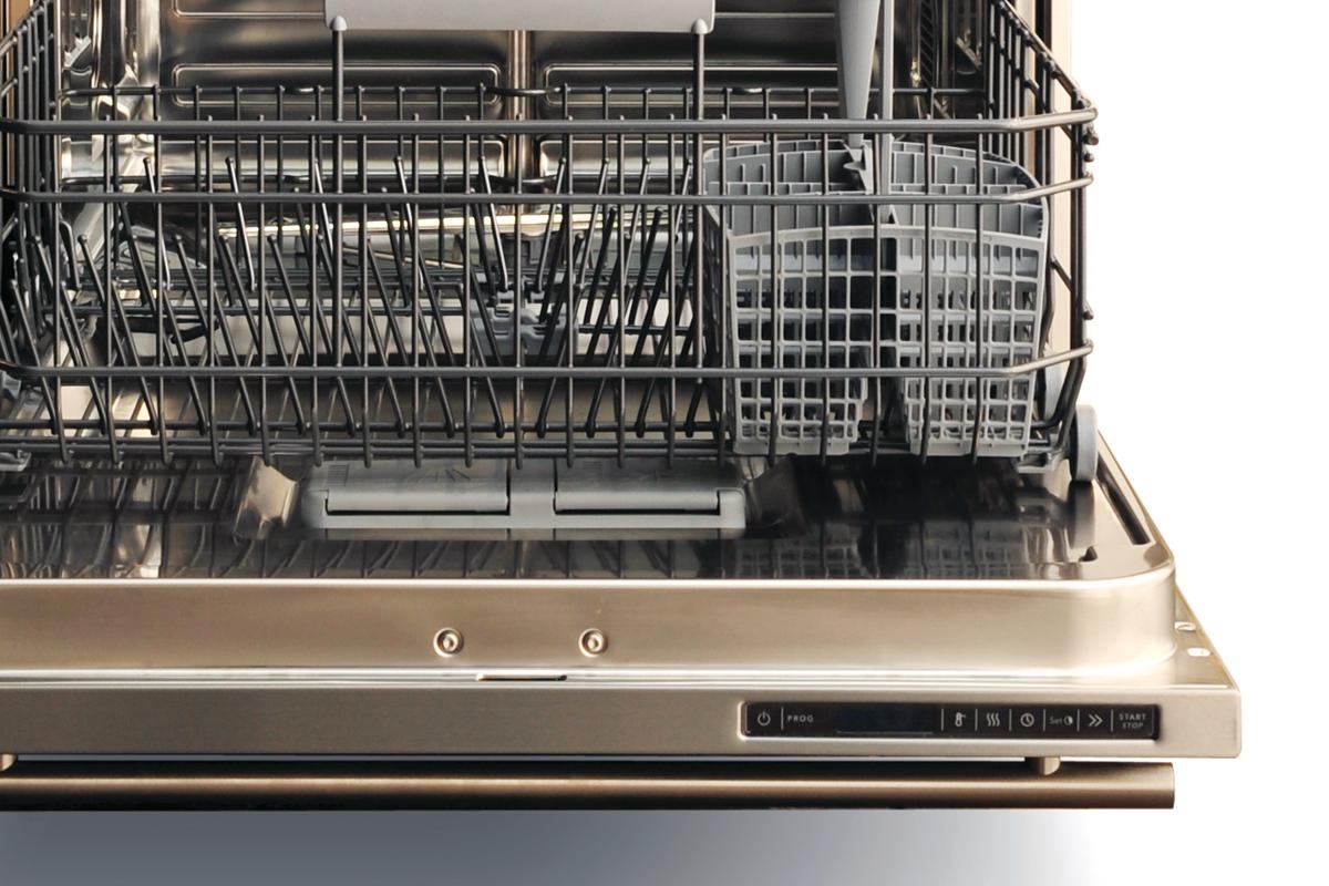 Kalamazoo Outdoor Gourmet Outdoor Dishwasher Residential Architect