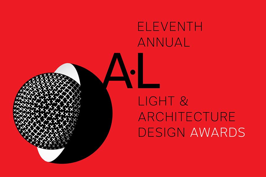 Architecture Design 2014 2014 al light & architecture design awards | architectural Architecture Design 2014 2014 al light & architecture design awards | architectural