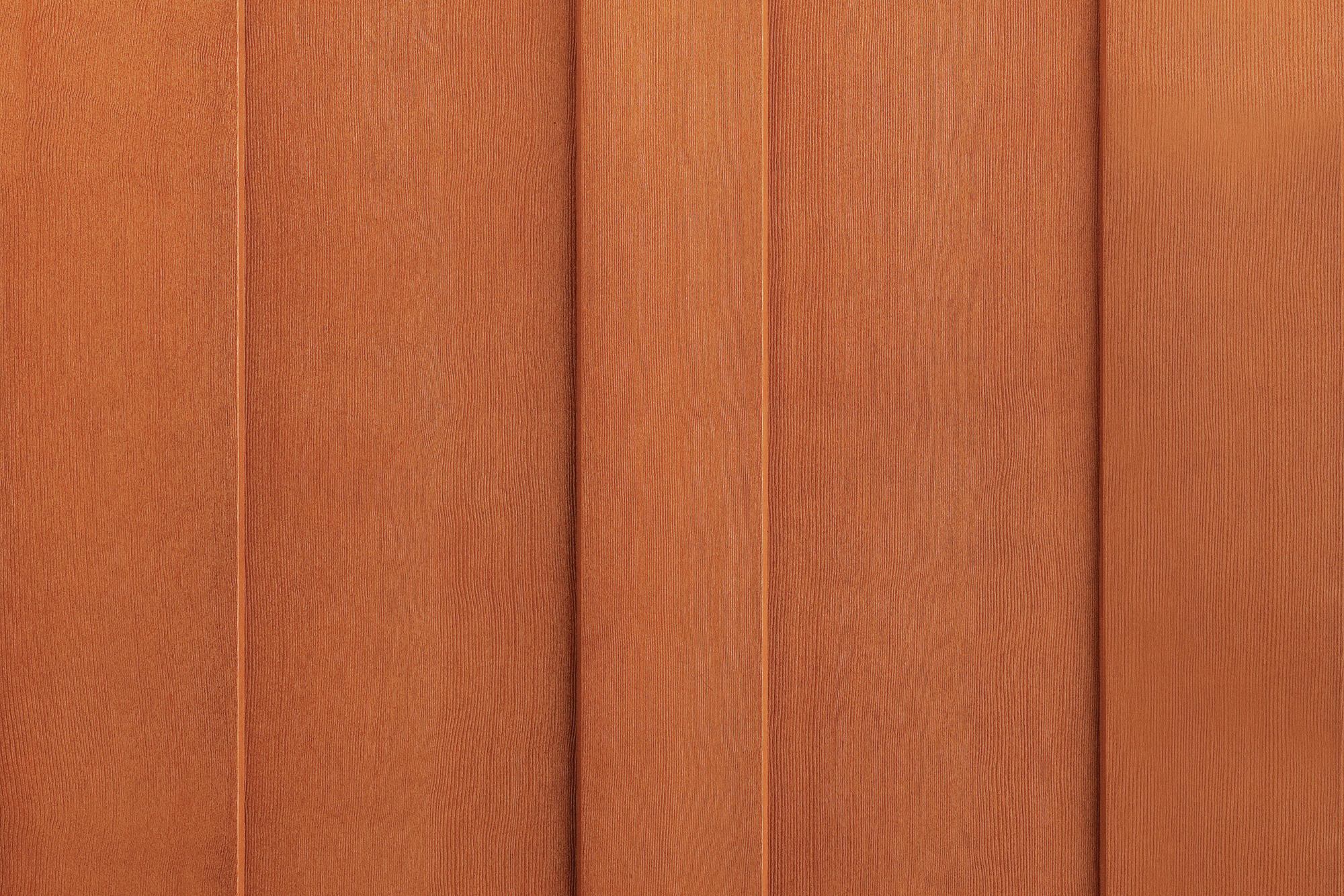 1334 #A65C25 Masonite's Fir Doors Builder Magazine Products Doors Casework wallpaper Masonite Fiberglass Exterior Doors 43652000