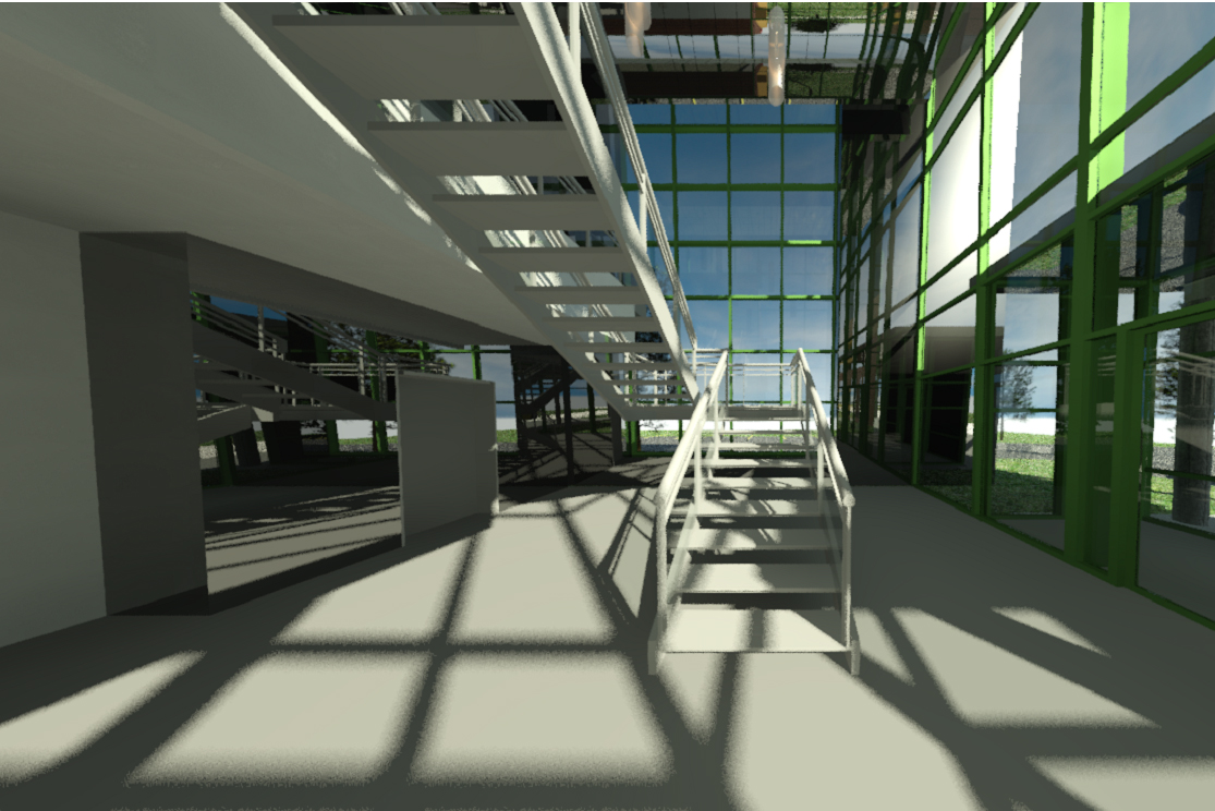 autodesk revit student version 2016