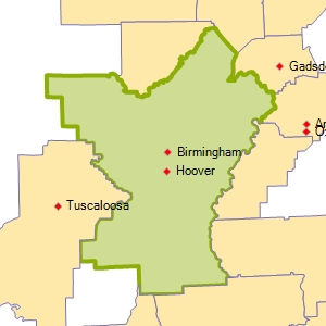 Louisville Ky Time Zone Vs Central | semashow.com