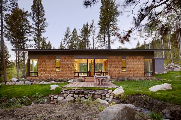 Living in Nature | Custom Home Magazine | Custom Homes, Vacation ... Living in Nature | Custom Home Magazine | Custom Homes, Vacation Homes, Residential Projects, John Carney, Carney Architects Living in Nature | Custom Home Magazine | Custom Homes, Vacation ... Living in Nature | Custom Home Magazine | Custom Homes, Vacation Homes, Residential Projects, John Carney, Carney Architects