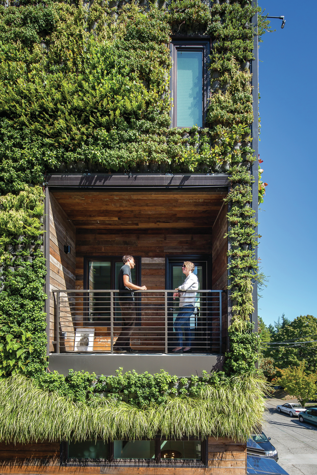 2016 Multifamily Executive Awards Multifamily Executive Magazine