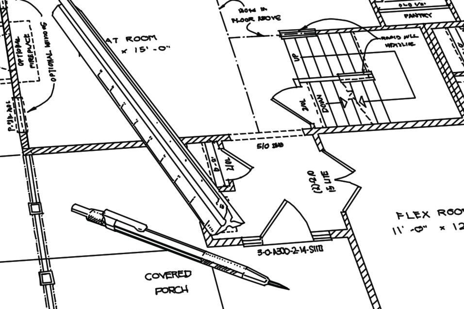 Proper Wall Bracing Builder Magazine Construction, Codes and