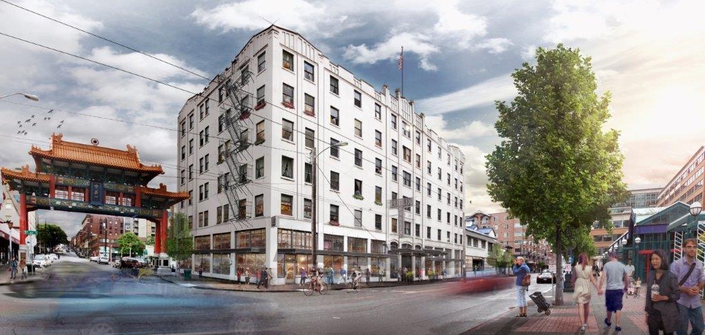 Seattle Tax Rate >> Shuttered, Not Shattered | Multifamily Executive Magazine | Historic Rehabilitation, Historical ... Seattle Tax Rate >> Shuttered, Not Shattered | Multifamily Executive Magazine | Historic Rehabilitation, Historical ...