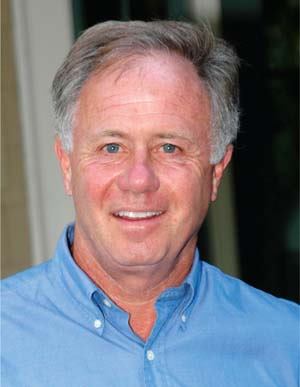 jim gibson custom home magazine custom builders arlington kitchen design