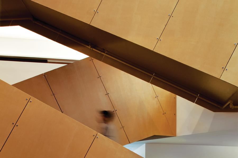 Engineering Design Technologies Marietta Ga Engineering Design Technologies Marietta Ga