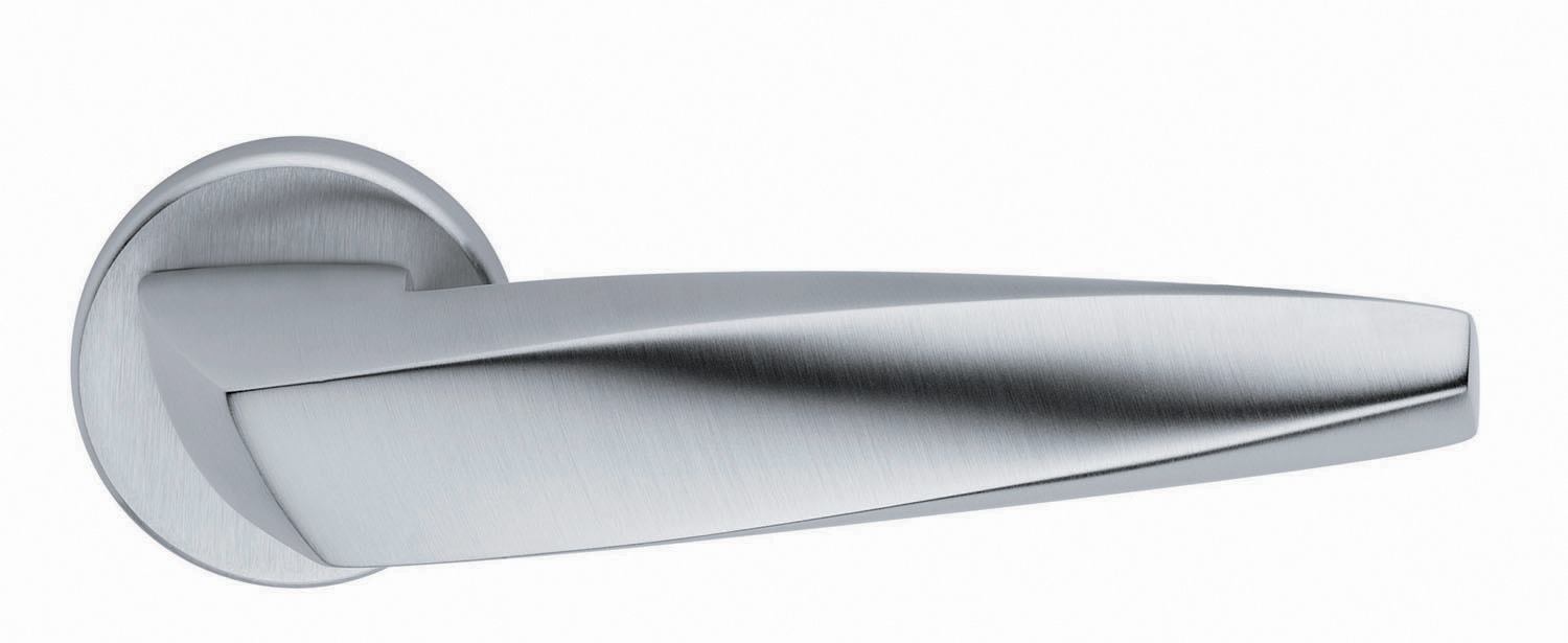 HighEnd Door Hardware Delivers Residential Architect Doors, Luxury