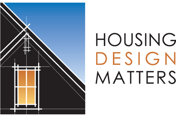 Design Matters Journal | housing design matters architect magazine Design Matters Journal | housing design matters architect magazine