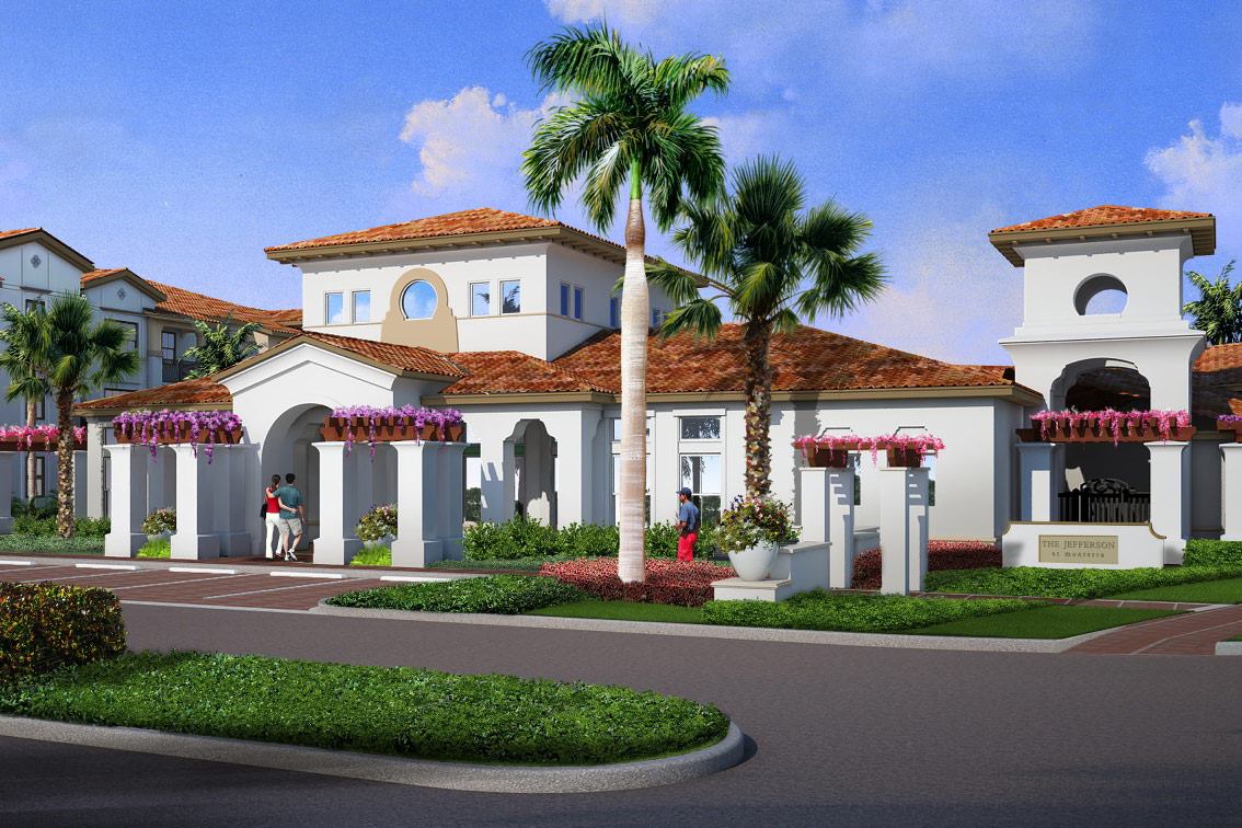 Jefferson Apartment Group West Palm Beach Jefferson Apartment Group West Palm Beach