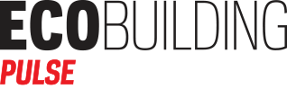 EcoBuilding Pulse