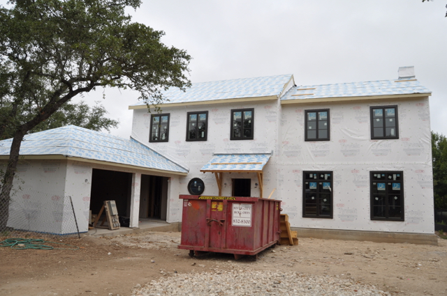 5 tips for building a home for retired folks | jlc online | aging 5 tips for building a home for retired folks | jlc online | aging