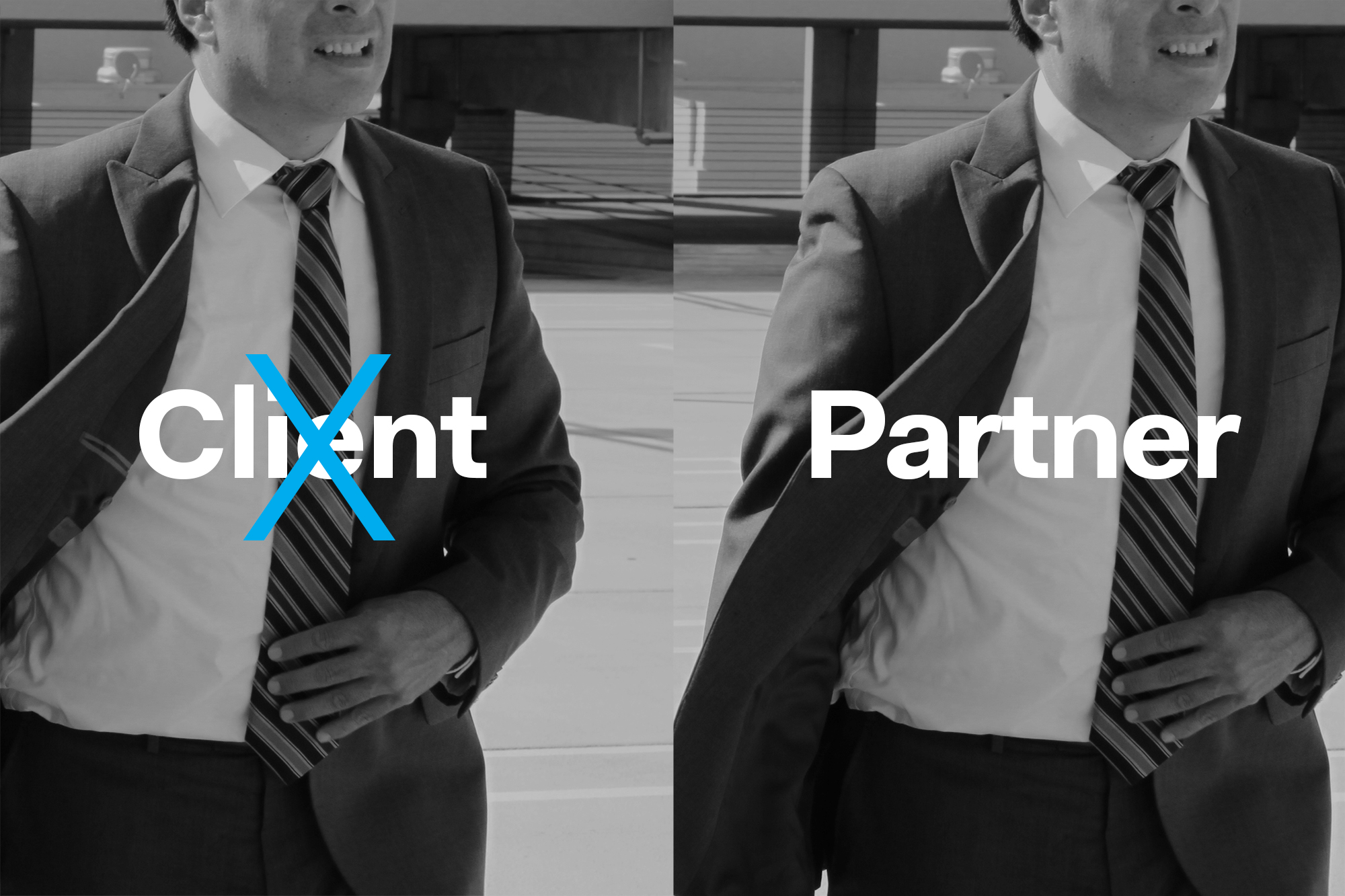 Best Practices: Gain Appreciation for Your Work