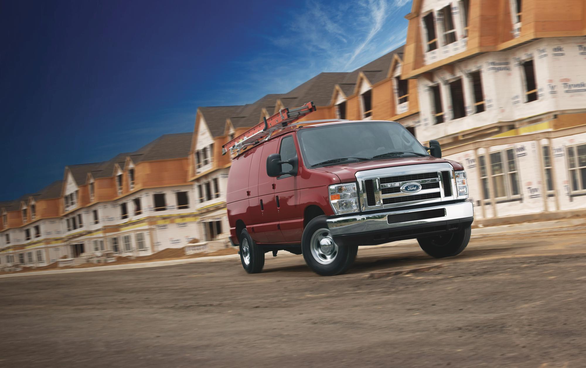 letsgo travel trailers a case for incorporating the new model Travel trailers fifth wheels park models new 2018 hymer aktiv std model incorporating customers’ wishes into the development of new and improved vehicles . letsgo travel trailers a case for incorporating the new model Travel trailers fifth wheels park models new 2018 hymer aktiv std model incorporating customers’ wishes into the development of new and improved vehicles .