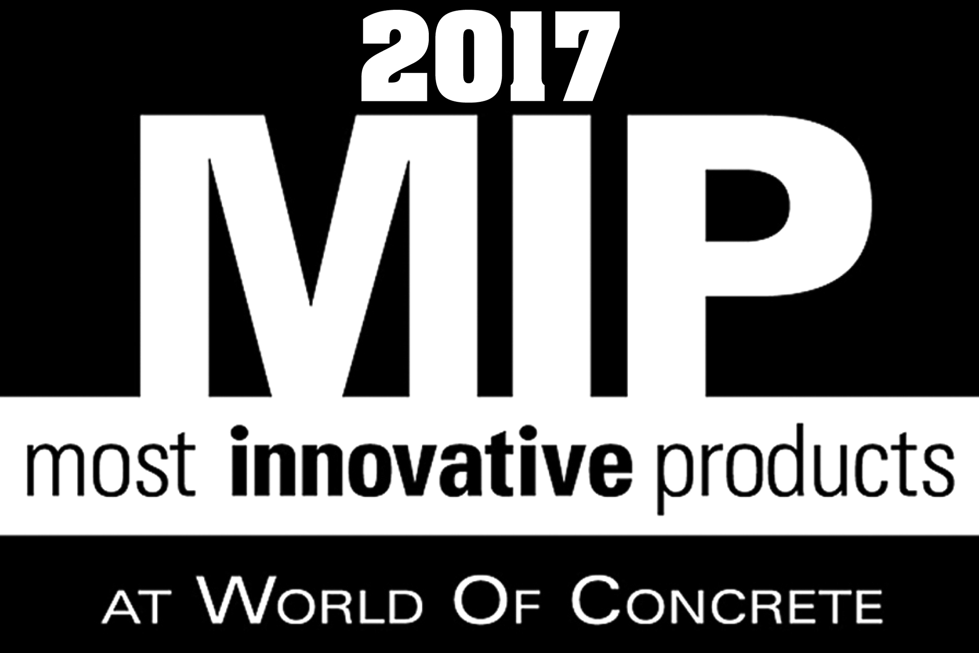 How to Lay Out Steps Concrete Construction Magazine Formwork