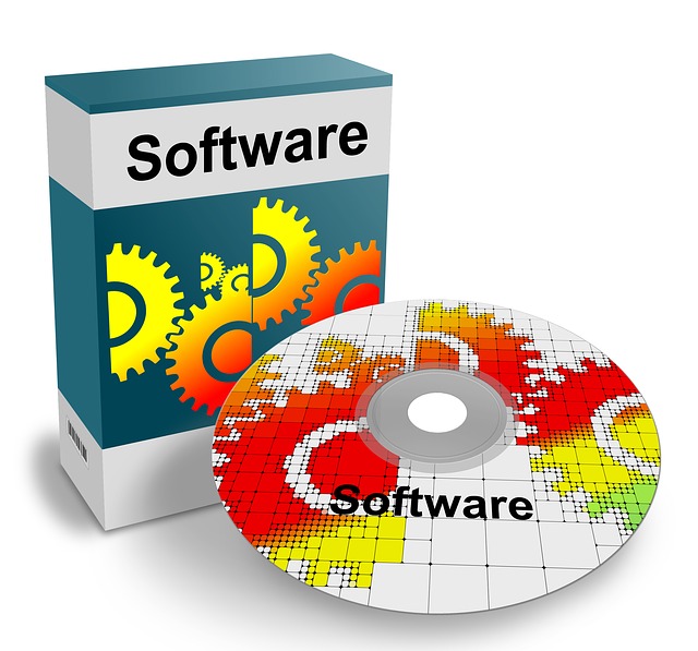 10 Points to Consider When Switching Software | Builder Magazine ...