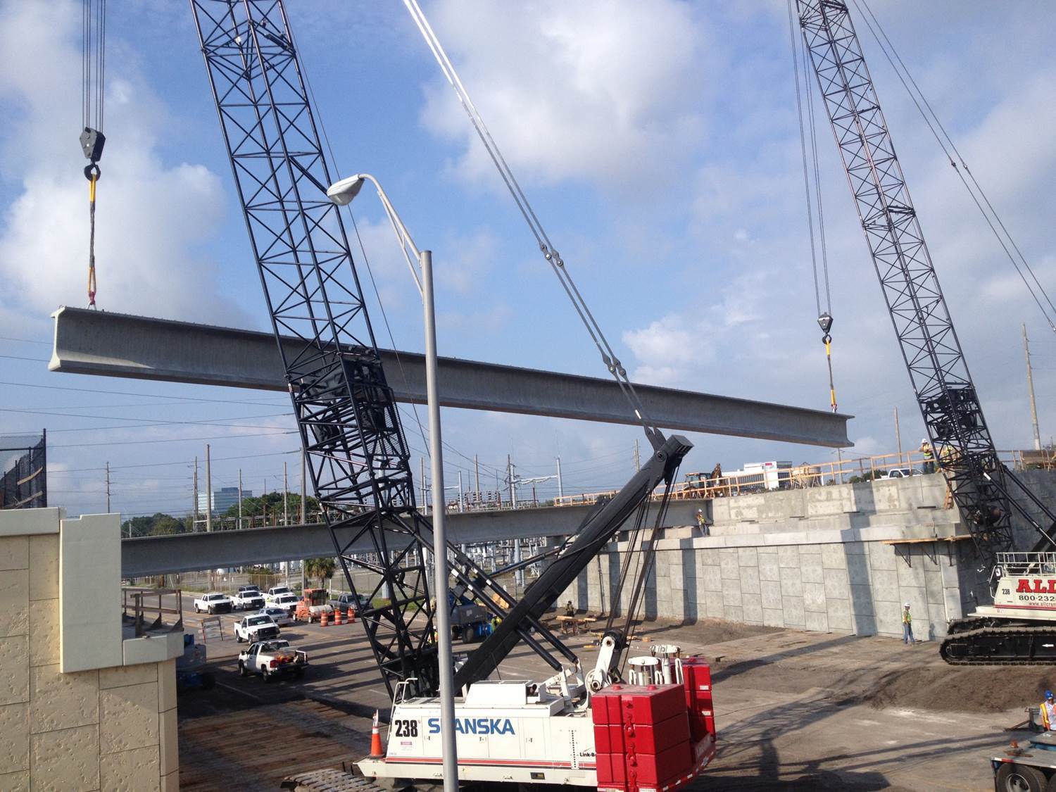 Concrete bridge project essays 06 image