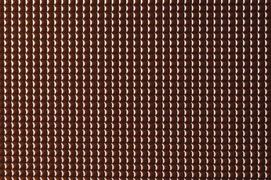 MDC Wallcoverings Dimension Walls Architect Magazine Walls, Interiors, 3D Technology