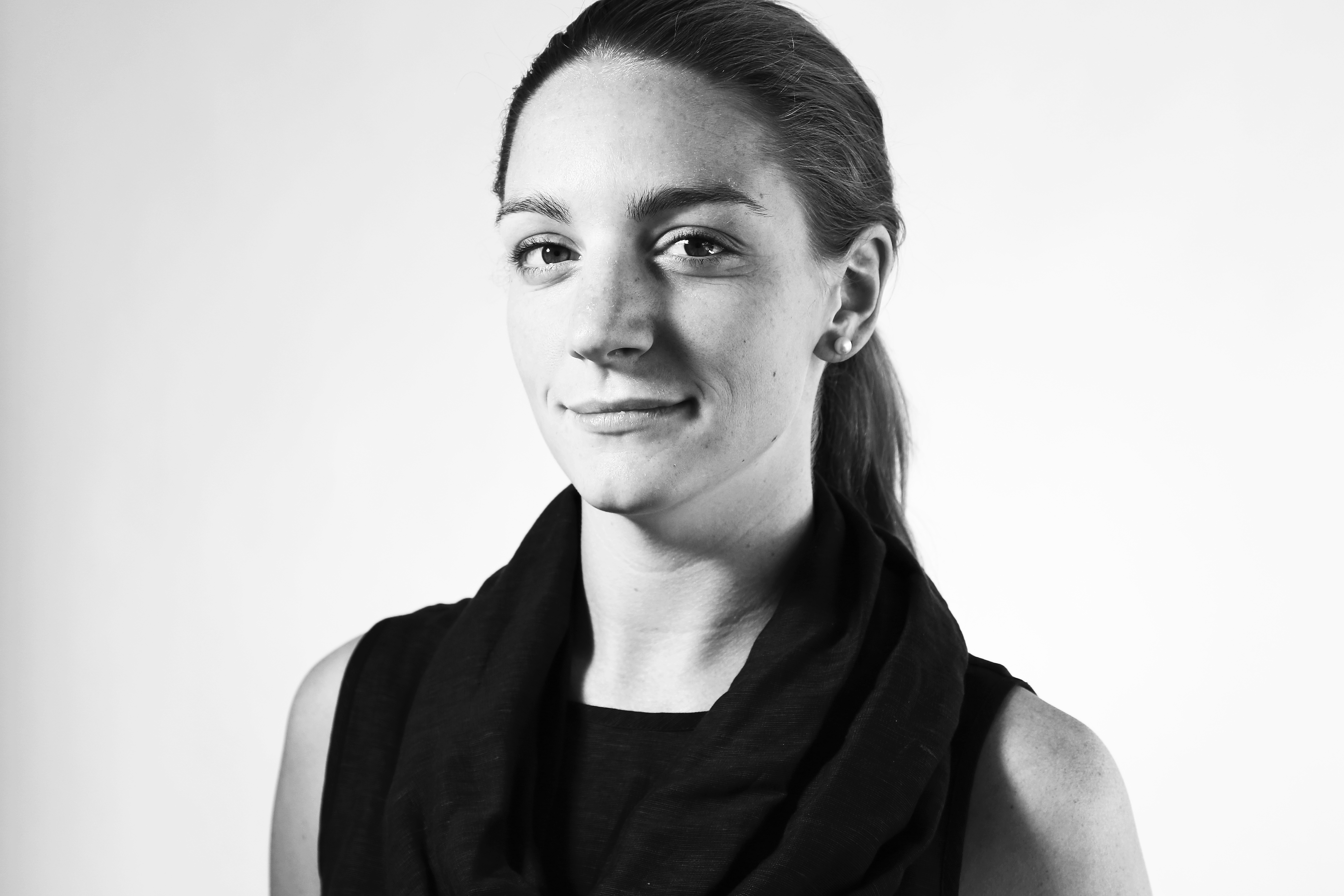 Sandra Malm