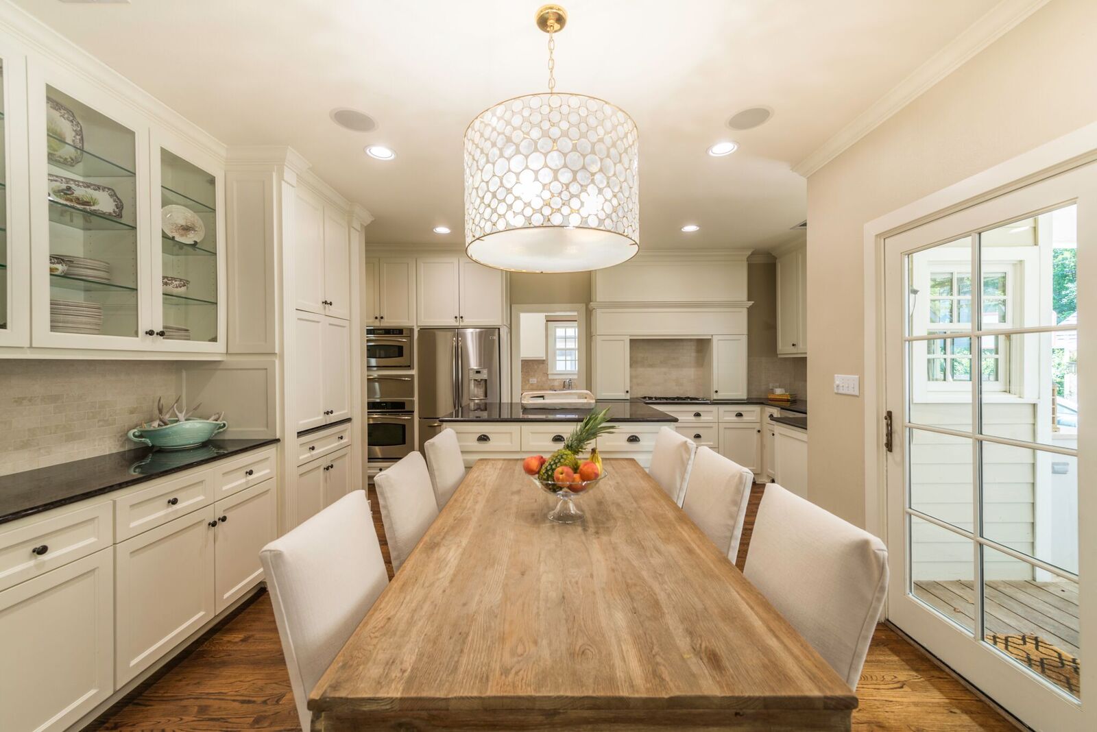 New Lighting Mimics Sunlight Builder Magazine Lighting, Lighting