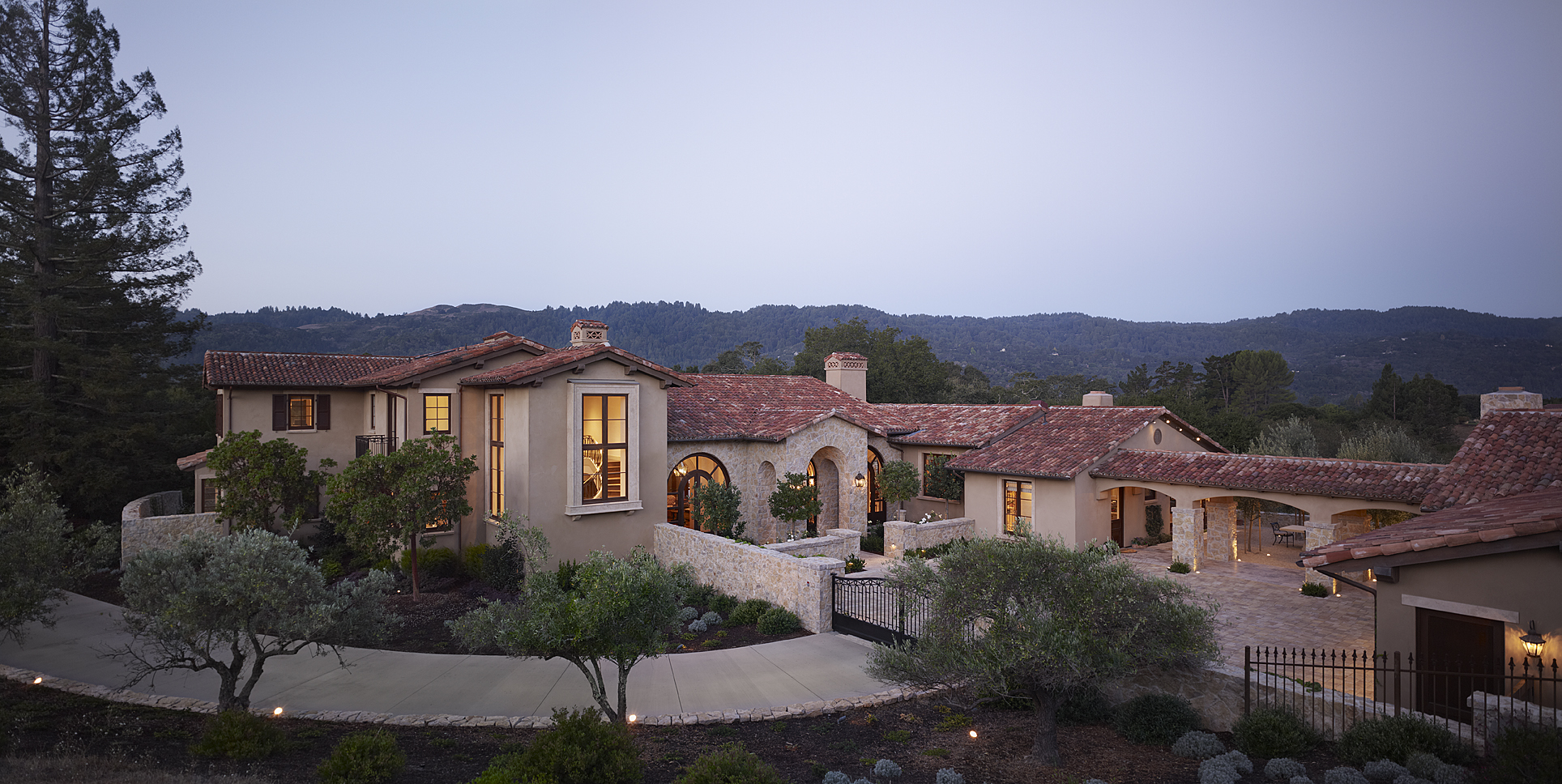 portola valley single personals Portola valley is a great combination of seclusion, portola valley, california 94028 , united statesis a single family home with 5 bedrooms, 5 full baths, . portola valley single personals Portola valley is a great combination of seclusion, portola valley, california 94028 , united statesis a single family home with 5 bedrooms, 5 full baths, .