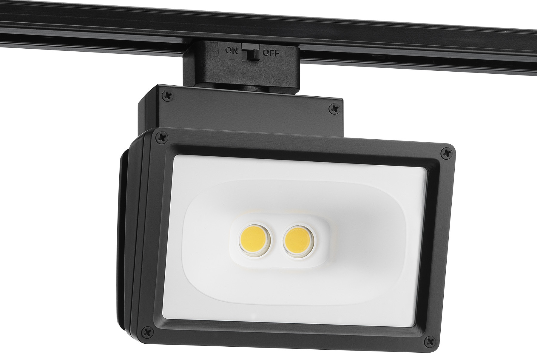 Six New Fixtures for Wallwash and Cove Applications Architectural Lighting Magazine Products ...