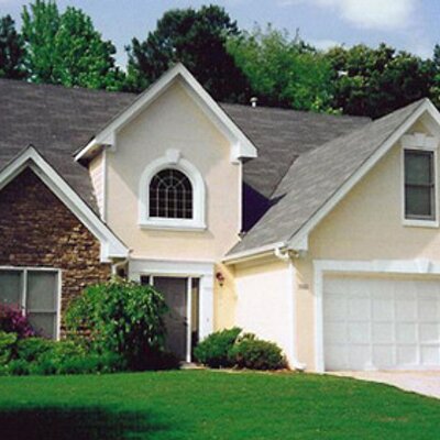 mountain home a f b divorced singles personals One of the easiest and least expensive ways to meet singles is to places to meet other singles in your community msg need a totally free dating site. mountain home a f b divorced singles personals One of the easiest and least expensive ways to meet singles is to places to meet other singles in your community msg need a totally free dating site.