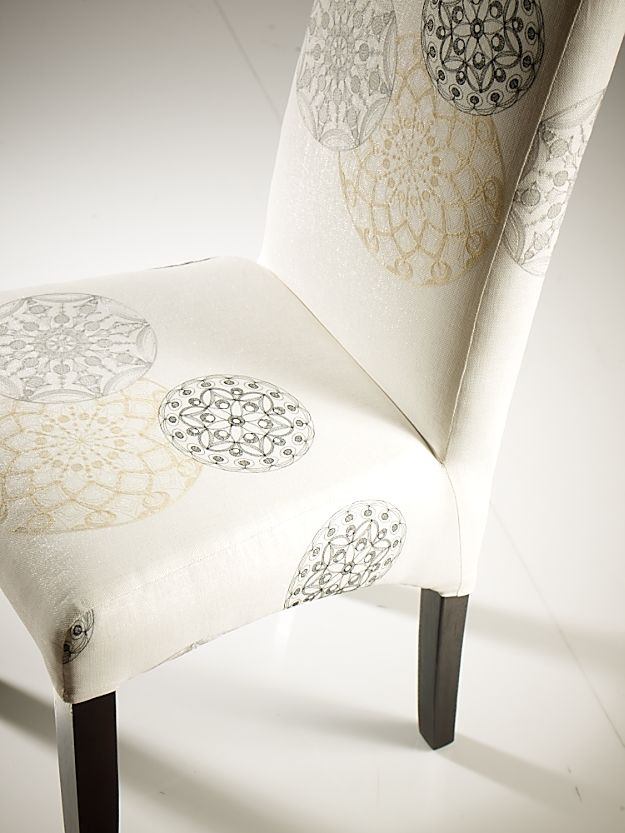 Carnegie XProtect Barrier Backing for Xorel EcoBuilding Pulse