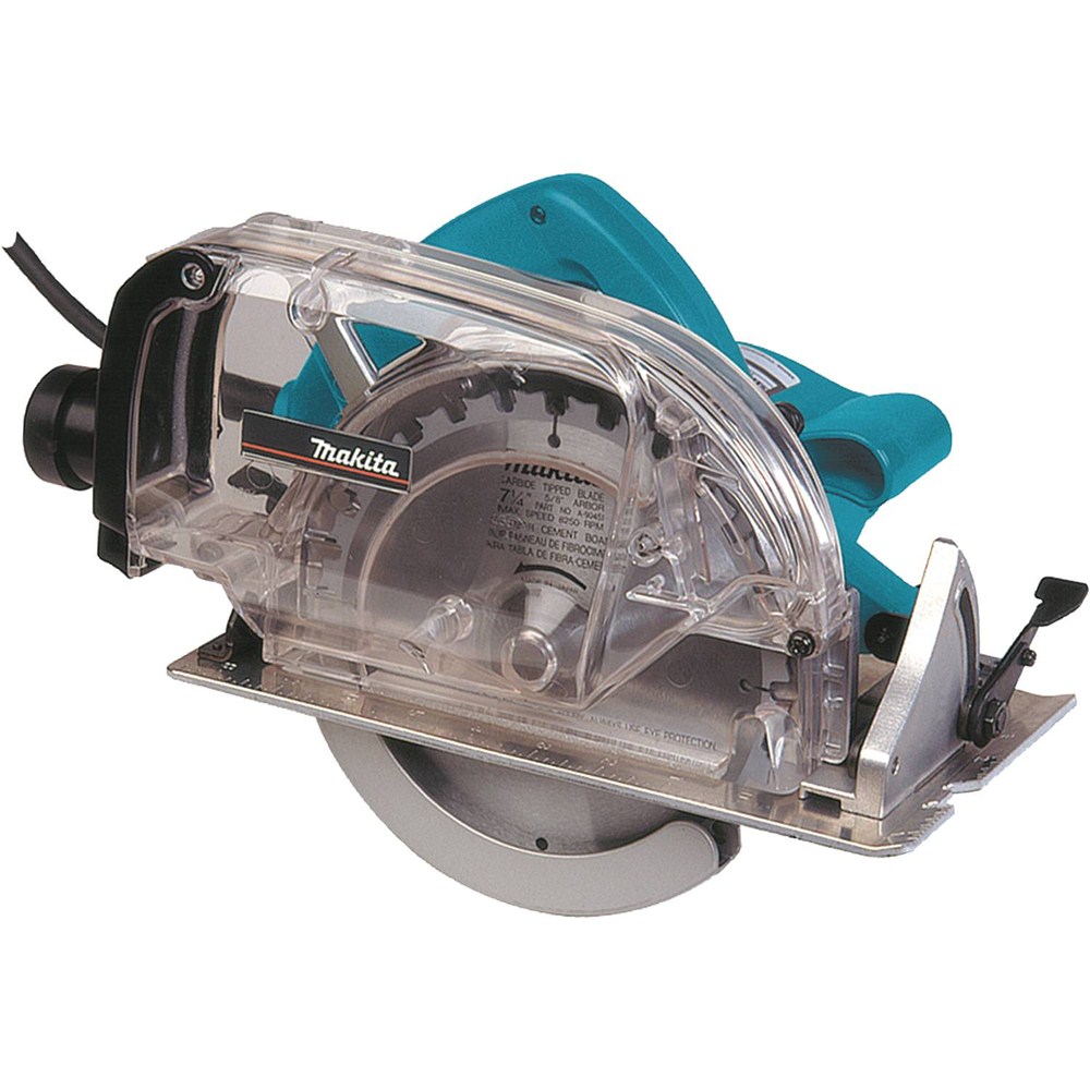 Makita Circular Saw Recall Tools Of The Trade Saws