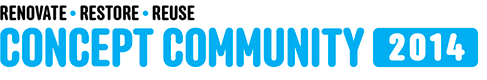MFEConceptCommunity MFEConceptCommunity