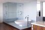 architect - craig steely