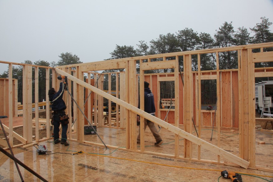 45 Top Bracing exterior walls with Photos Design