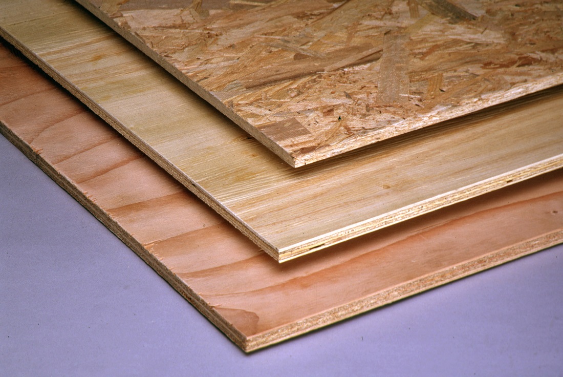 Plywood Vs OSB Which Is Better ProSales Online Engineered Wood plywood-vs-osb-which-is-better-prosales-online-engineered-wood