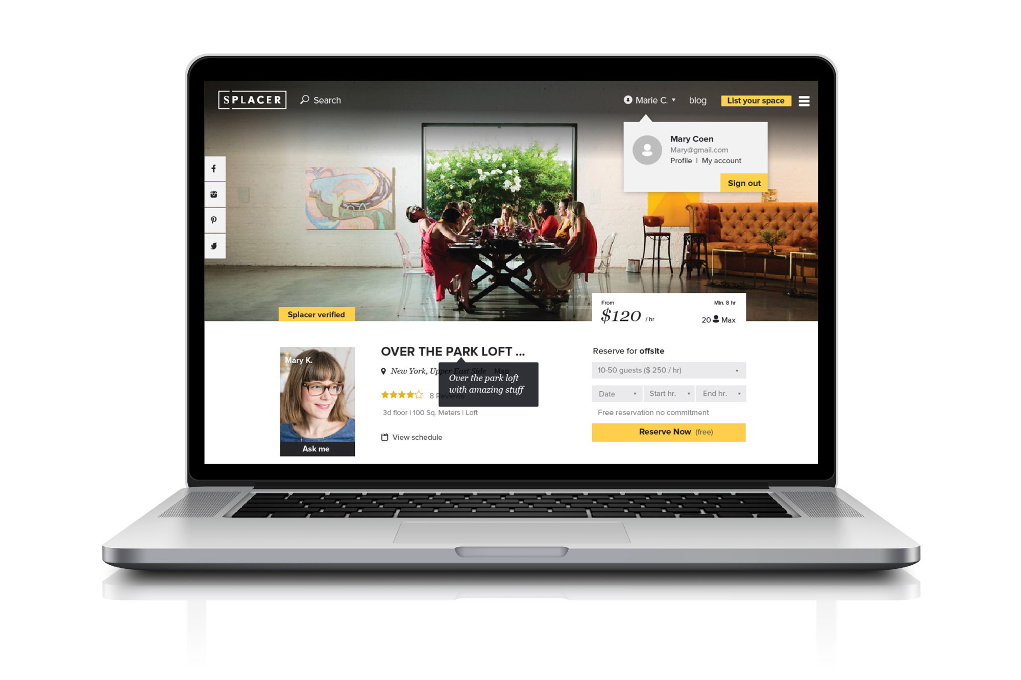  Architect Magazine | Technology, Design, Interiors, Interior Design
