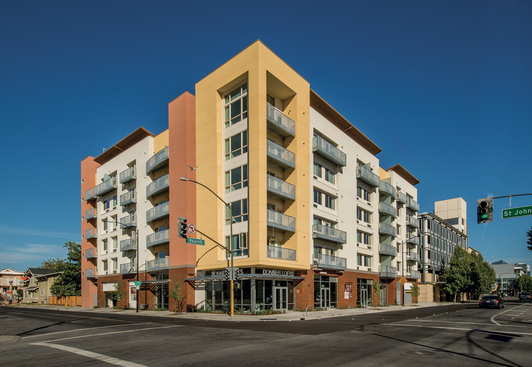 Midpen Property Management Corporation Midpen Property Management Corporation