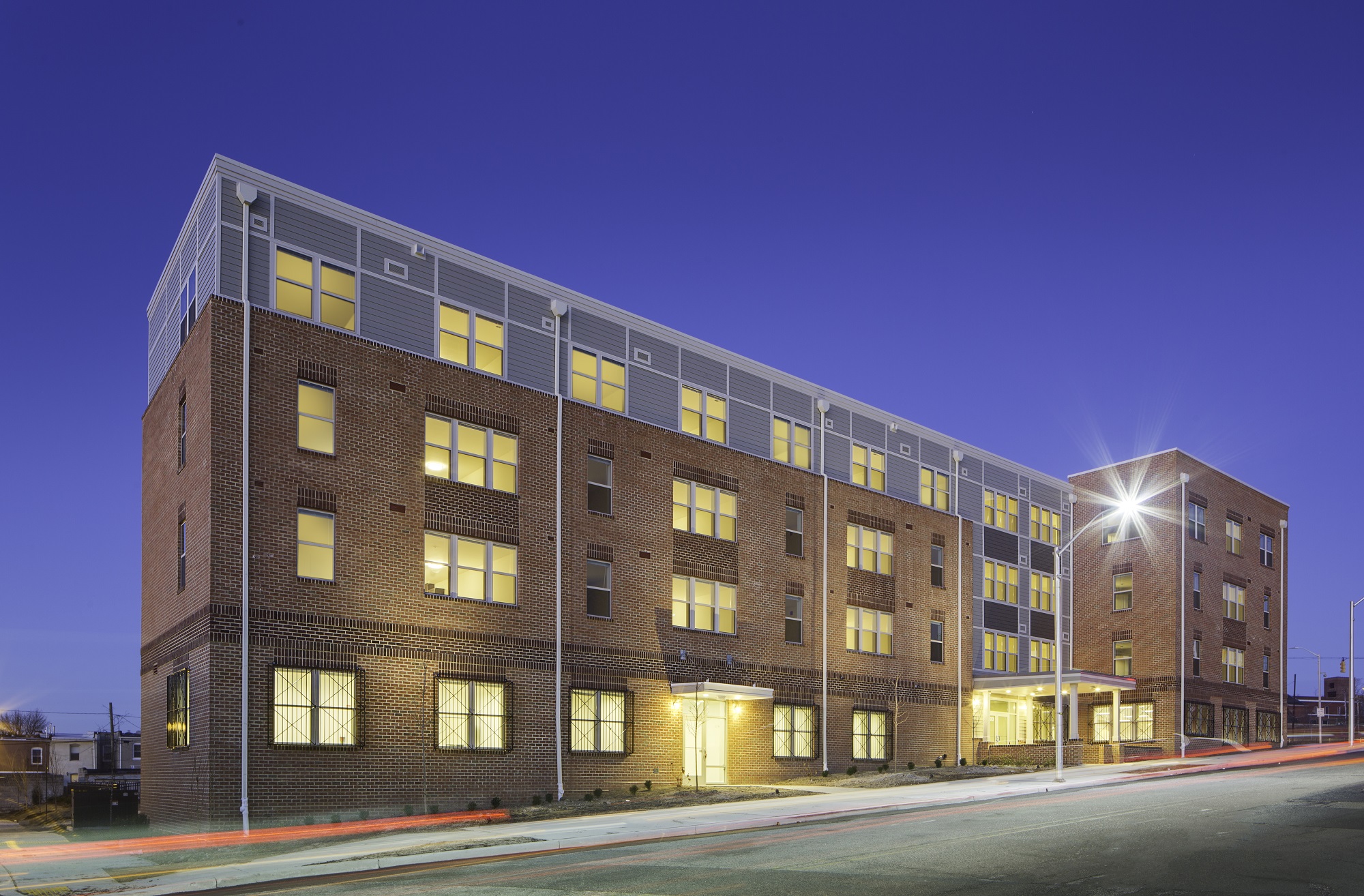 The Woda Group Doubles Down Housing Finance Magazine Developers