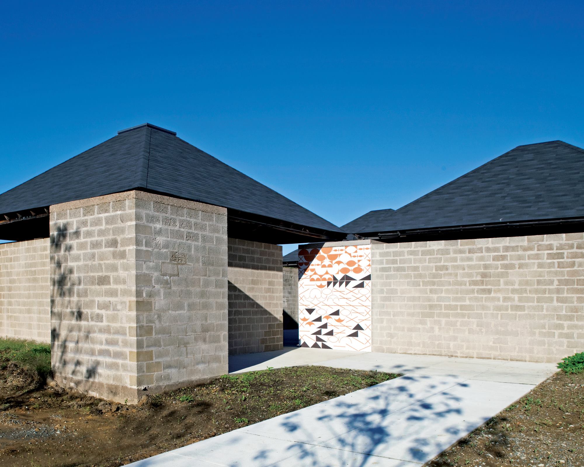 House restoration projects House restoration projects