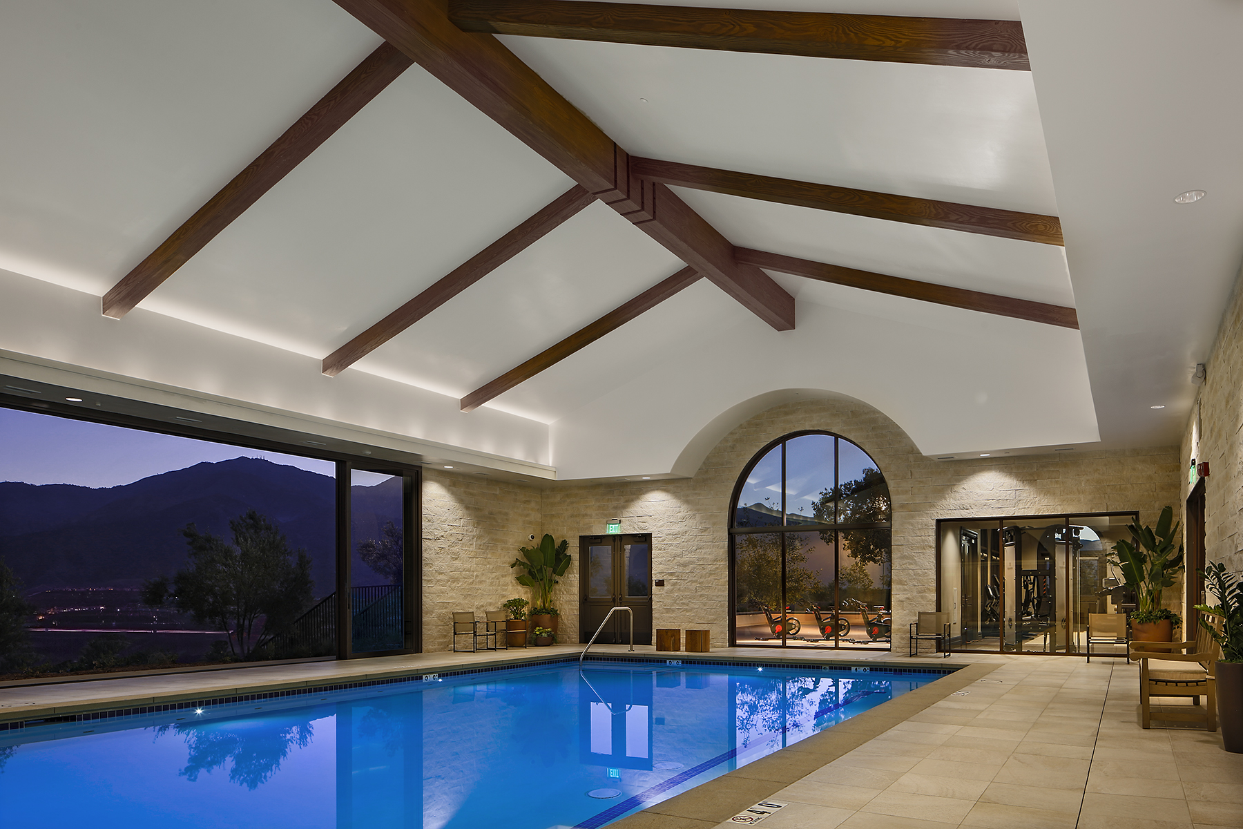 Foremost Companies to Open 55+ California Community Builder Magazine