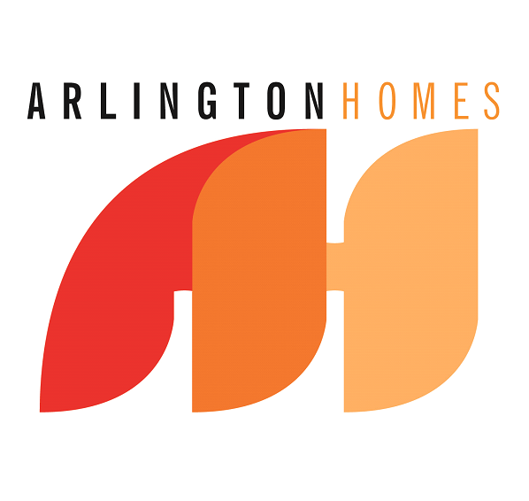 Arlington Homes Architect Magazine