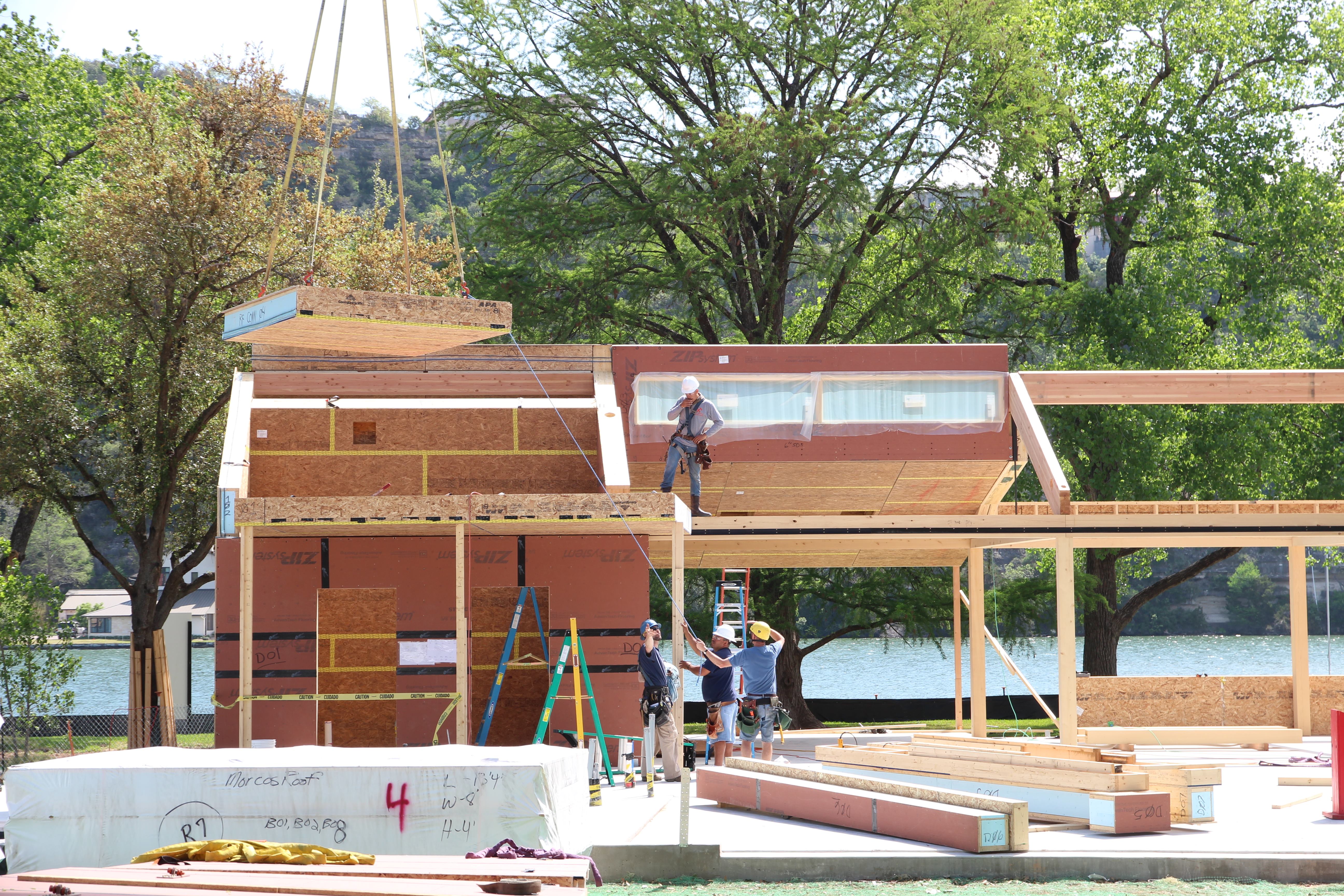 Zip Wall Tips JLC Online