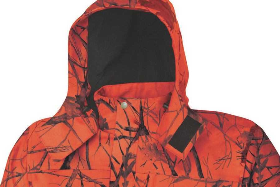 DeWalt Heated Jackets JLC Online