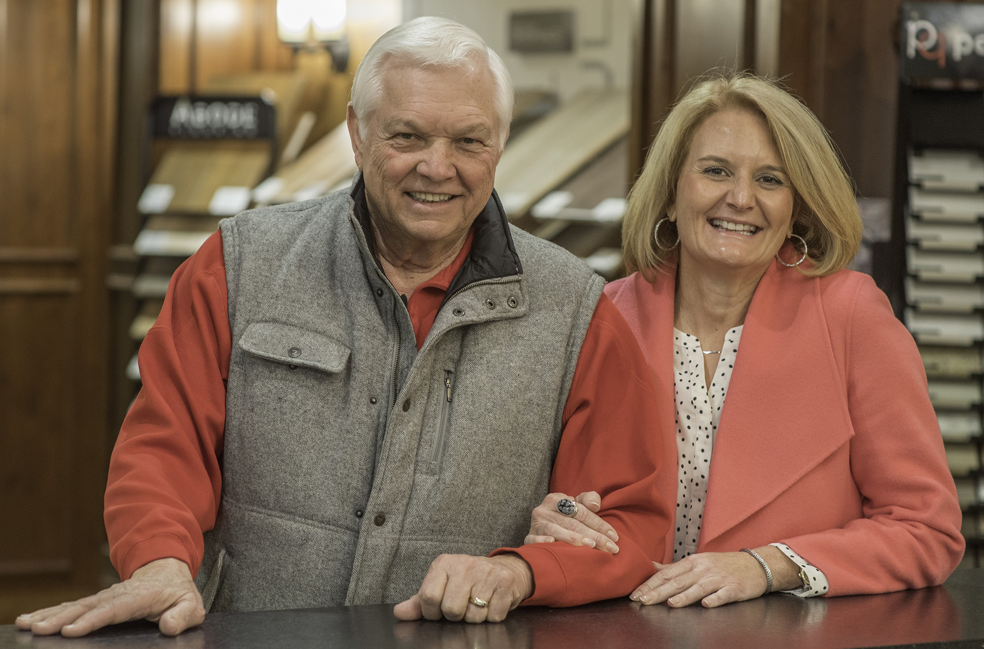 Franklin Building Supply Nampa Franklin Building Supply Nampa