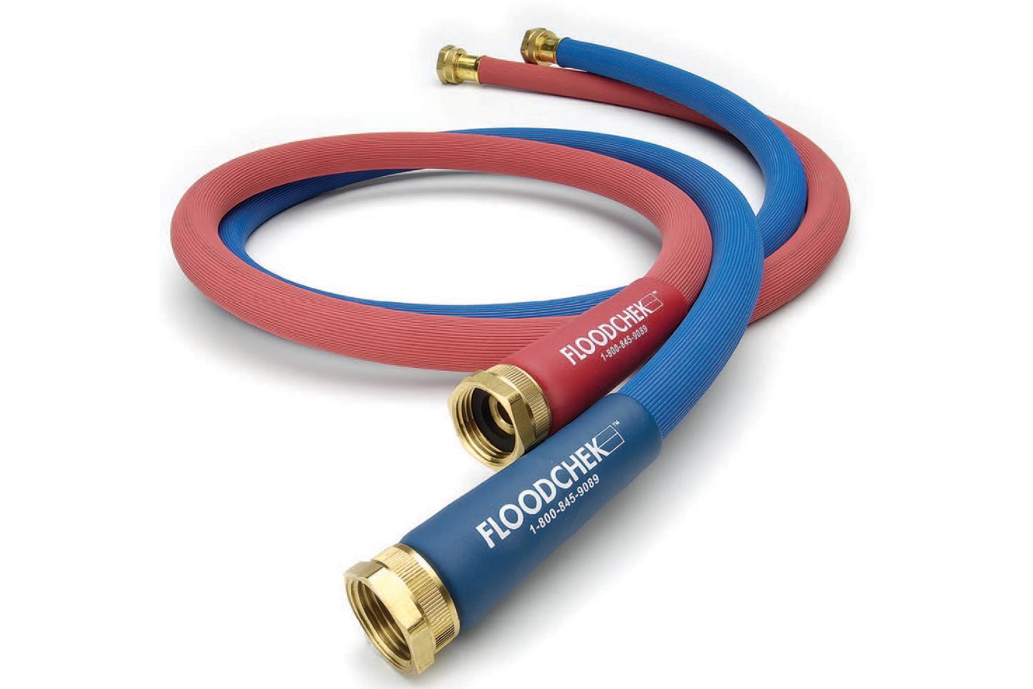 Cheap Flood Insurance JLC Online