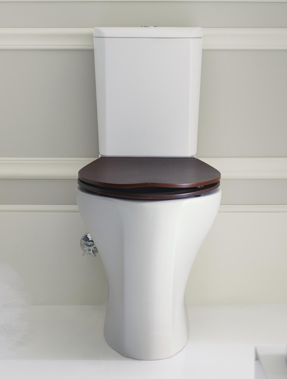 Kohler Strela Toilet Remodeling Toilets, Bath, Green Products